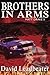Brother's In Arms (Matt Drake 5)