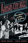Kansas City Jazz:...