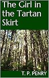 The Girl in the Tartan Skirt