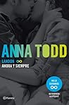 Ahora y siempre by Anna Todd