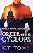 Order of the Cyclops (Nick ...