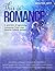 This Is Romance: Winter 2017