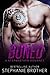 Boned (Mandarin Connection, #4)