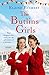 The Butlins Girls