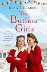 The Butlins Girls