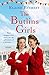 The Butlins Girls