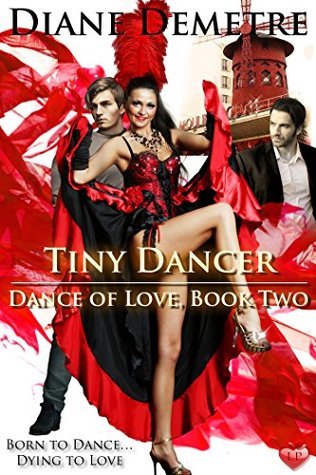 Tiny Dancer (Dance of Love)