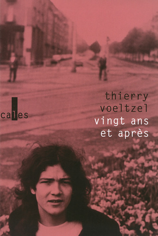 Vingt ans et après (Paperback)