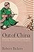 Out of China: How the Chine...