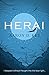 Herai (The Wheel of Eight B...