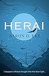 Herai by Aaron D. Key
