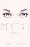 The Beyond Experi...