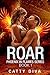 Roar (Phoenix in Flames #1)