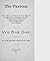 The Paxtons: their origin in Scotland, and their migrations through England and Ireland, to the colony of Pennsylvania, whence they moved South and West, ... found homes in many states and territories