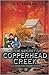 The Secret of Copperhead Creek