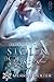 Stolen Kisses (Black Hills ...