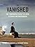 The Vanished: The "Evaporated People" of Japan in Stories and Photographs