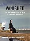 The Vanished: The...