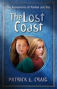 The Lost Coast