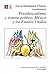 Presidencialismo y sistema político. México y los Estados Uni... by Alicia Hernández Chávez