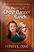 The Mystery of Ghost Dancer...