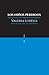 Los niños perdidos (Un ensayo en cuarenta preguntas)