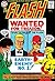 The Flash (1959-1985) #156