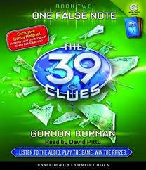 One False Note