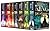 The Dark Tower Series: Book...