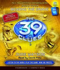 Beyond the Grave