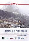 Safety on Mountains