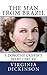 The Man From Brazil 1942-43: I: Dorothy Griffin's Diary (1942-43)