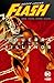Flash de Geoff Johns: La guerra de los villanos