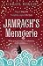 Jamrach's Menagerie by Carol Birch