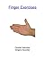 Finger Exercises by Grigory Gourylev