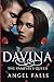 Davina: The Vampire's Queen