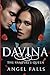 Davina: The Vampire's Queen