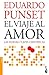 El viaje al amor: Las nuevas claves científicas