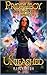 Unleashed (Prophecy of Light #2)