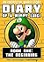 Diary of a Wimpy Luigi: The Beginning (Unofficial Mario Diaries Book 1)