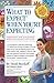 What to Expect When You're Expecting