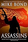 Assassins
