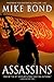 Assassins by Mike Bond