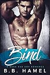 Bind