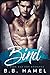 Bind