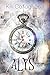 Alys (The Terra Mirum Chronicles)