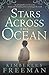 Stars Across the Ocean
