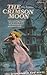 The Crimson Moon