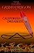 California dreaming (Grand Dragon, #2) (Lilith, #8)