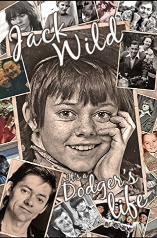 It's A Dodger's Life (Kindle Edition)